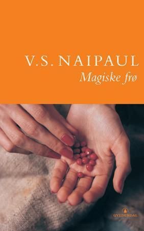 Magic seeds