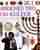 Judaism