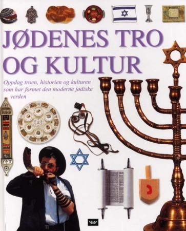 Judaism