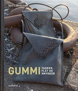 Gummi