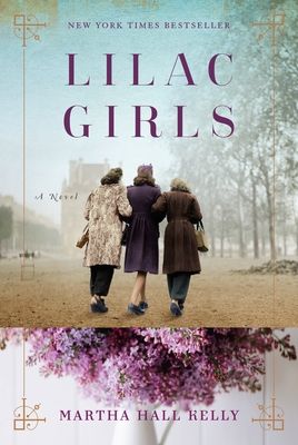 Lilac girls