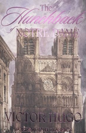 Notre-Dame de Paris