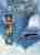 Spirit of the polar regions