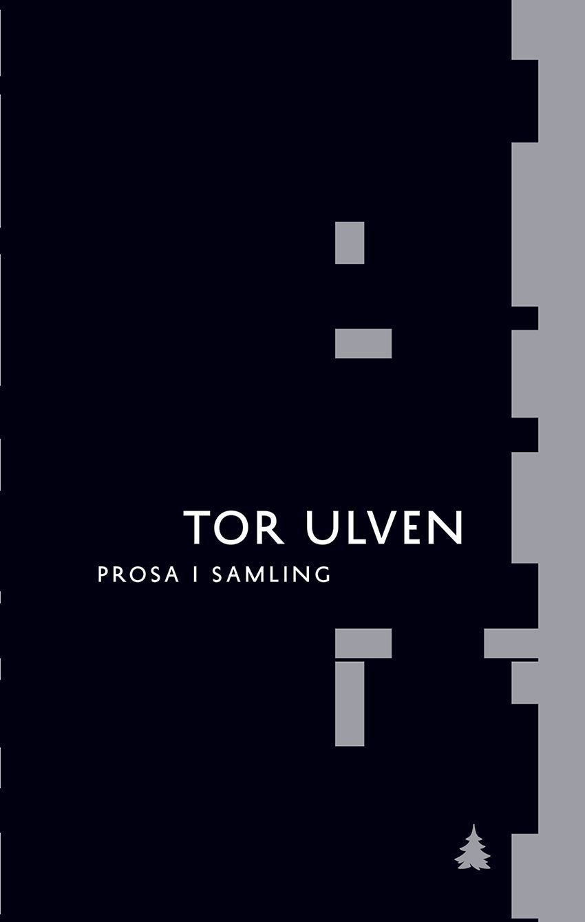 Avløsning