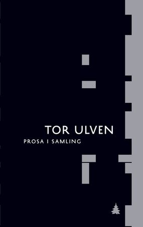 Gravgraver