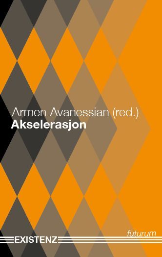 Akzeleration