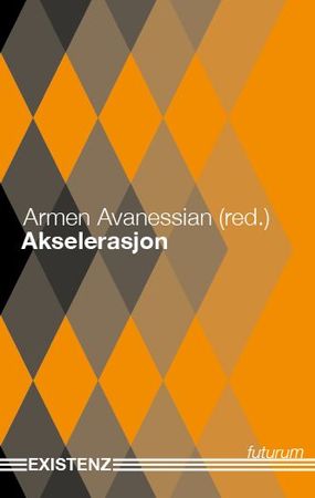 Akzeleration