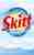 Skitt