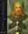 Arthur of Albion