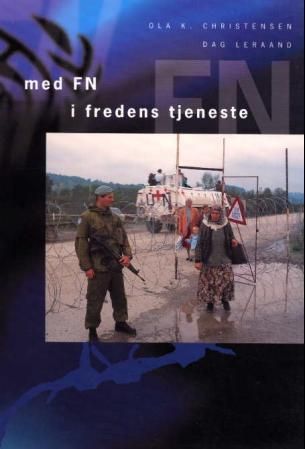 Med FN i fredens tjeneste