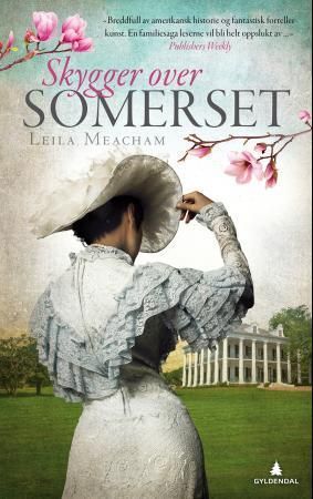 Somerset