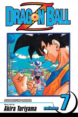 Doragon bōru. 23