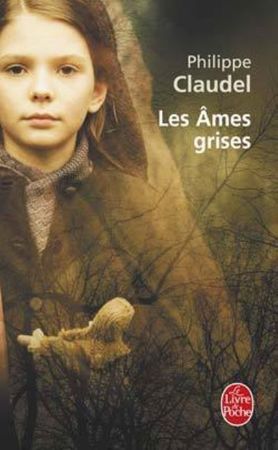 Les âmes grises