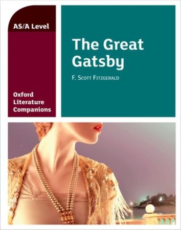 The great Gatsby