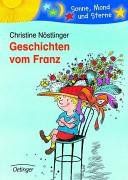 Schulgeschichten vom Franz