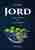 Jord