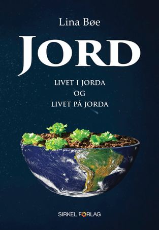 Jord