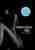 Eighty days blue