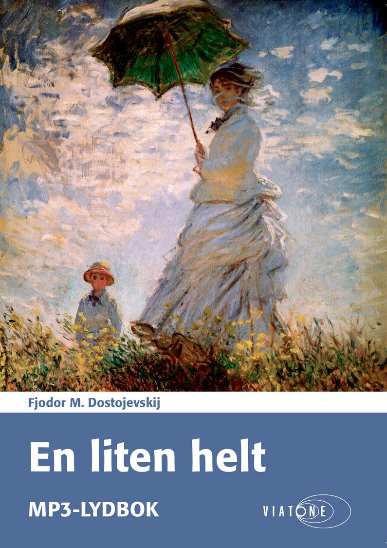 Malenkij geroj
