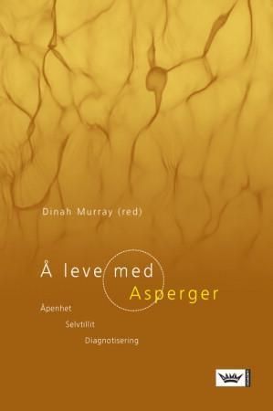 Coming out Asperger