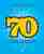 70