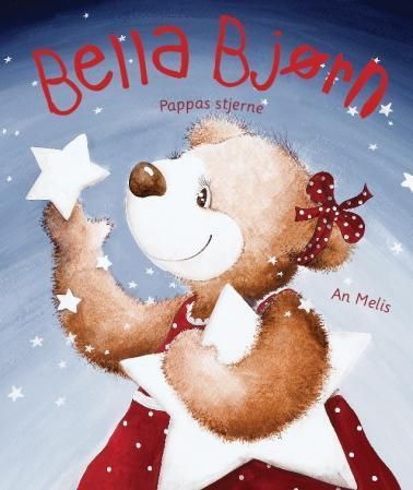 Een lichtje voor papa