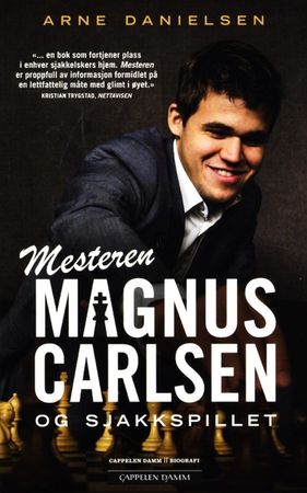 Mesteren