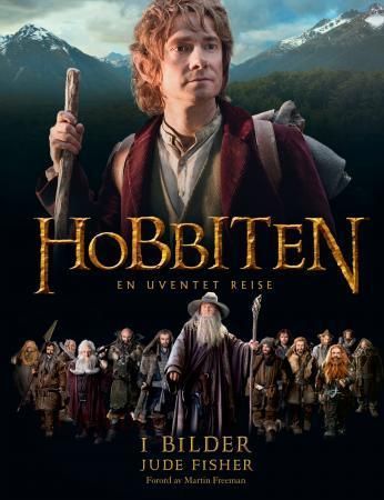 The Hobbit