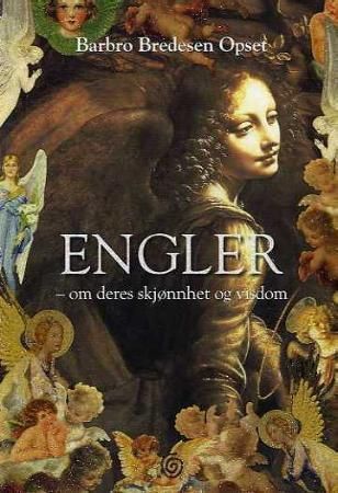 Engler