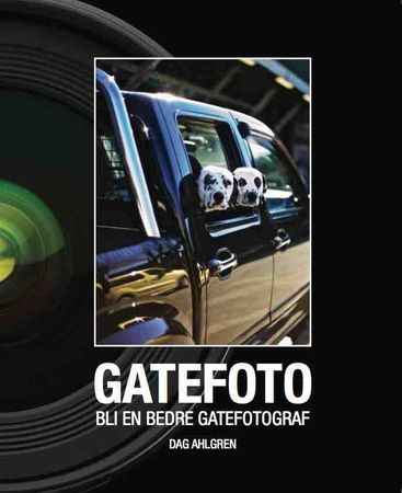 Gatefoto