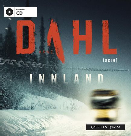 Inland