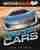 Concept cars