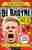 De Bruyne rules