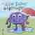 Incy wincy spider