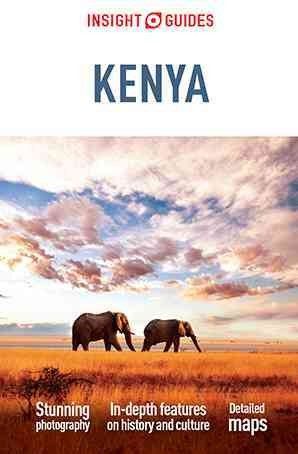 Kenya