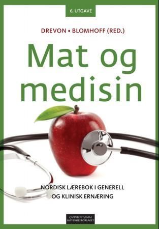 Mat og medisin