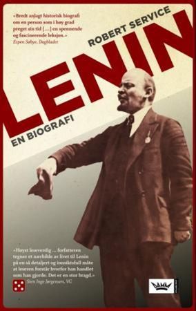 Lenin