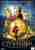 City of Ember