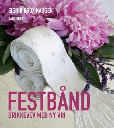Festbånd