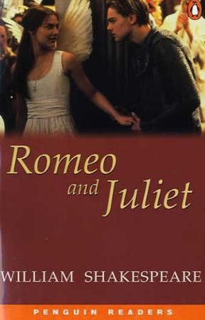 Romeo and Juliet