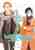 Wotaku ni koi wa muzukashi. 4
