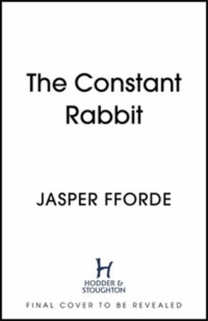 The constant rabbit