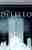 Underworld