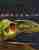 Encyclopedia of dinosaurs and prehistoric life