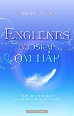 A message of hope from the angels