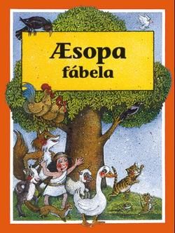 Aesopica