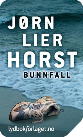 Bunnfall