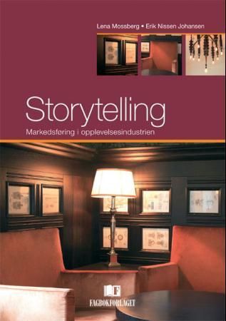 Storytelling