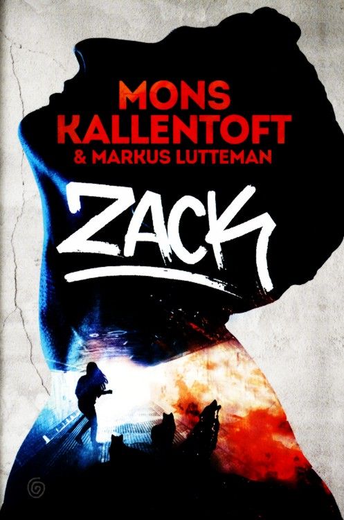 Zack