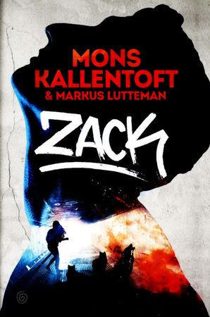 Zack